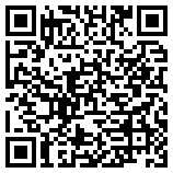 QR Code for Halls Craig C in Blanding, UT 84511