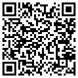 QR Code for Larsen Pro Renovations in Kearns, UT 84118