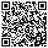 QR Code for Ogden HVAC in Ogden, UT 84401