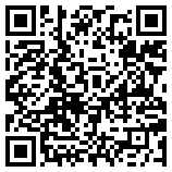 QR Code for JM Countertops in Cleveland, UT 84518