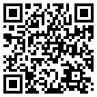 QR Code for Jason House in Salt Lake City, UT 84111