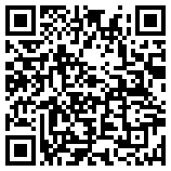 QR Code for Jordan Plumbing & Drain Services in West Jordan, UT 84088