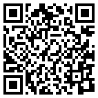 QR Code for KVEL AM in Vernal, UT 84078