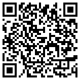 QR Code for Koch Mechanical Contractors in Salt Lake City, UT 84119