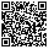 QR Code for Kyle S Christensen Dds in South Jordan, UT 84095