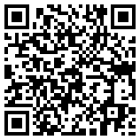 QR Code for Lehi Physical Therapy in Saratoga Springs, UT 84045