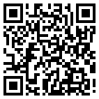 QR Code for Linearedge Tech in Price, UT 84501