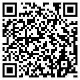 QR Code for Lmk Interior Design in Salt Lake City, UT 84117