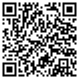 QR Code for Locksmith West Jordan in West Jordan, UT 84084