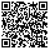 QR Code for City of Logan - Fire Department in Logan, UT 84321