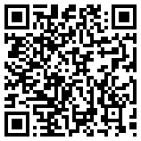 QR Code for Scott Major MD in Ogden, UT 84405