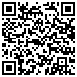 QR Code for Millcreek Engineering in Salt Lake City, UT 84117
