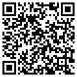 QR Code for Minuteman Press in Salt Lake City, UT 84121