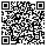 QR Code for Moab Tour Company in Moab, UT 84532