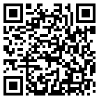 QR Code for Moon Apartments in Provo, UT 84606