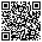 QR Code for Nicell Wireless in South Salt Lake, UT 84115