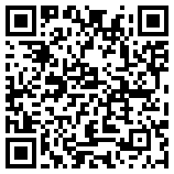QR Code for North Summit Elementary School in Coalville, UT 84017