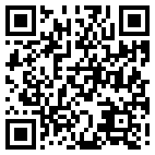 QR Code for Palmersound in Salt Lake City, UT 84115
