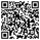QR Code for Papa John's Pizza in Ogden, UT 84404