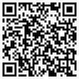 QR Code for Park City Locks & Keys in Park City, UT 84060