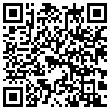 QR Code for PDS Productive Data in Layton, UT 84041