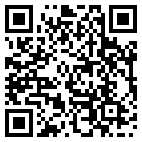 QR Code for Phazes Fitness in La Verkin, UT 84745