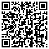 QR Code for Physical Therapy in Morgan, UT 84050
