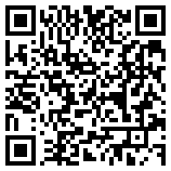 QR Code for Progressive Payoff in Draper, UT 84020