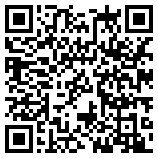 QR Code for Protech Corporation in SANDY, UT 84070