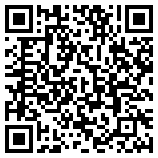 QR Code for Qc Finance in Payson, UT 84651