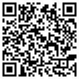 QR Code for RC Willey Appliance Repair in Salt Lake City, UT 84101