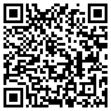 QR Code for Rainey Enterprises in SALT LAKE CITY, UT 84115