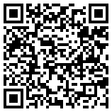 QR Code for Redbox in Centerville, UT 84014