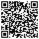 QR Code for Renaissance Intercomputeing in Cedar Hills, UT 84062