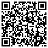 QR Code for Robert E. Wells House Movers in West Jordan, UT 84088
