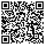 QR Code for Robison Distributing in Salt Lake City, UT 84115