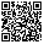 QR Code for Rooter Man in Syracuse, UT 84075