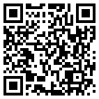 QR Code for SAST in Hildale, UT 84784