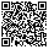 QR Code for Sam's Diesel & Auto Repr Serv in FILLMORE, UT 84631