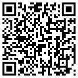 QR Code for Sanders George A Company in North Salt Lake, UT 84054