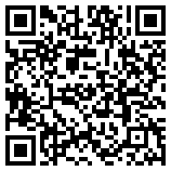 QR Code for City of Sandy in Sandy, UT 84070