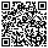 QR Code for Sandy Utah Florist in Draper, UT 84020