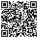 QR Code for Schools-Public in ESCALANTE, UT 84726