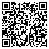 QR Code for Scrapbook Supplies International in Centerville, UT 84014