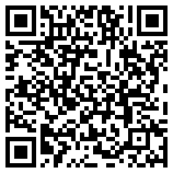 QR Code for Second Tracks in Ogden, UT 84404