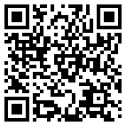 QR Code for Servinet Pc in Tooele, UT 84074