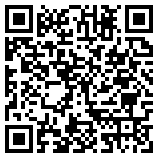 QR Code for Shelles in Manti, UT 84642