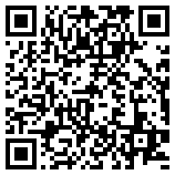 QR Code for Simple Pleasures Salon in Hurricane, UT 84737