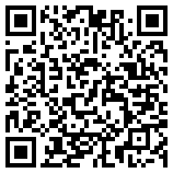 QR Code for Some Dude's Hobby Shop in West Jordan, UT 84084