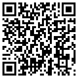 QR Code for Somebody's Attic in Smithfield, UT 84335